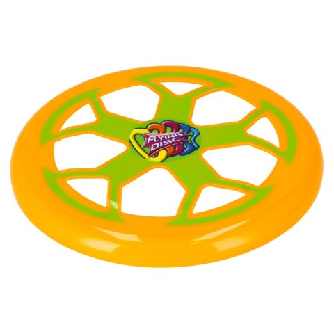 Dysk Latający 23 cm MEGA CREATIVE 458613