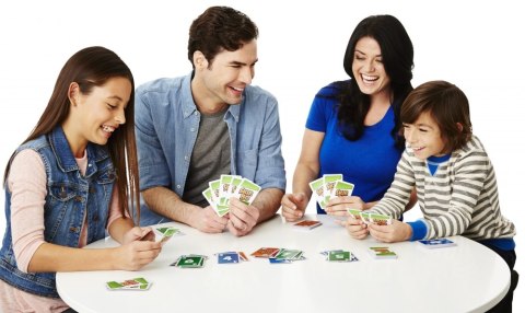 GRA MATTEL KARTY SKIP BO DISPLAY 52370 WB12