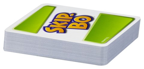 GRA MATTEL KARTY SKIP BO DISPLAY 52370 WB12