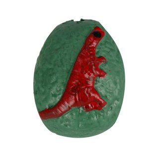 Gniotek Jajo Dinozaura MEGA CREATIVE 454693