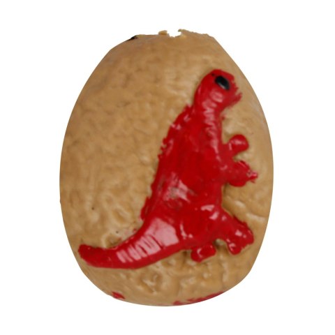 Gniotek Jajo Dinozaura MEGA CREATIVE 454693
