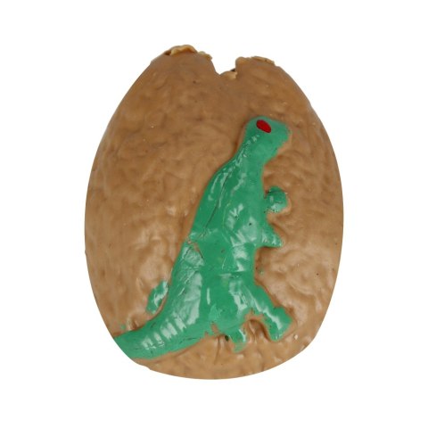 Gniotek Jajo Dinozaura MEGA CREATIVE 454693