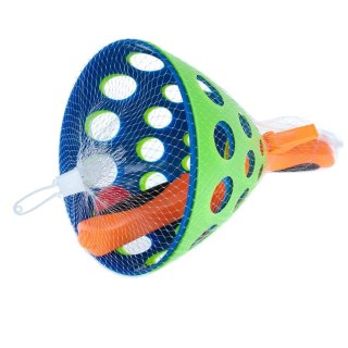 Gra Łapacz MEGA CREATIVE 454607