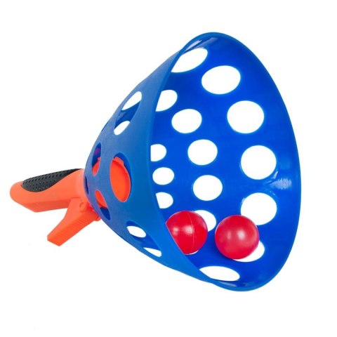 Gra Łapacz MEGA CREATIVE 454607
