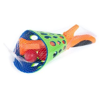 Gra Łapacz MEGA CREATIVE 454642