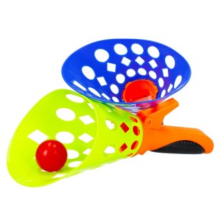Gra Łapacz MEGA CREATIVE 454642