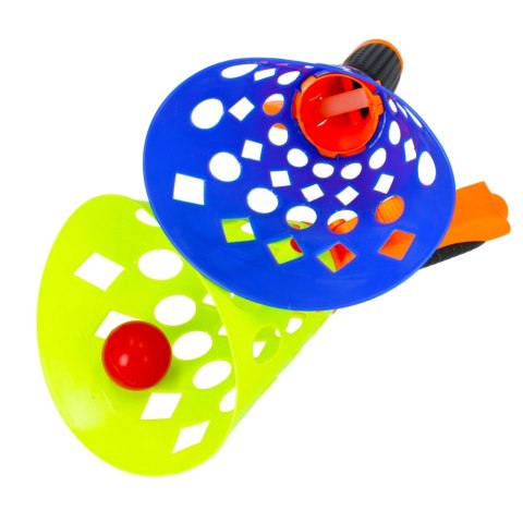 Gra Łapacz MEGA CREATIVE 454642