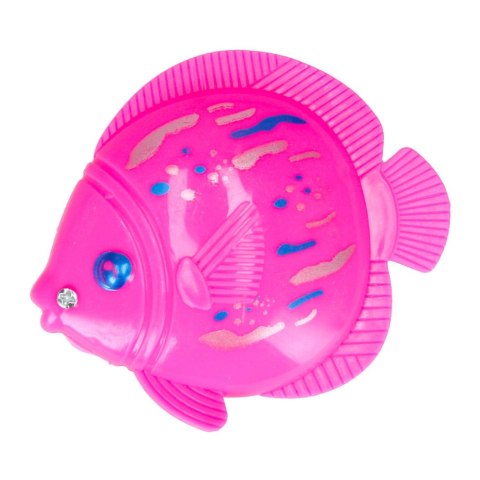 Gra Rybki magnetyczne MEGA CREATIVE 442933