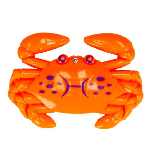 Gra Rybki magnetyczne MEGA CREATIVE 442933