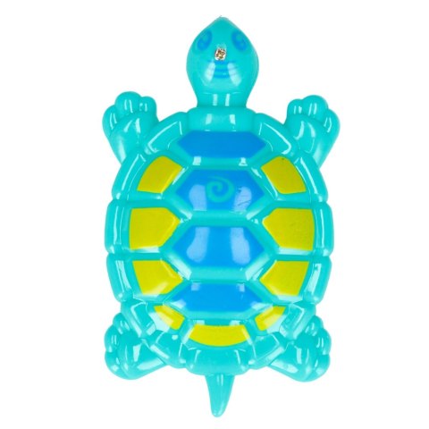 Gra Rybki magnetyczne MEGA CREATIVE 442933