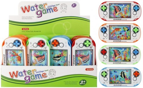 Gra Wodna MEGA CREATIVE 442936