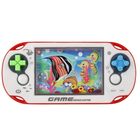 Gra Wodna MEGA CREATIVE 442936