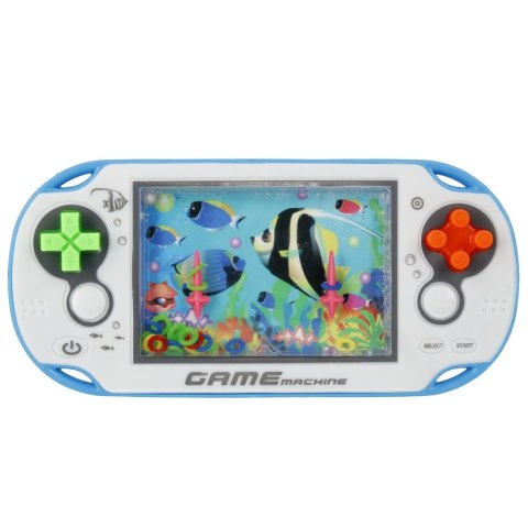 Gra Wodna MEGA CREATIVE 442936