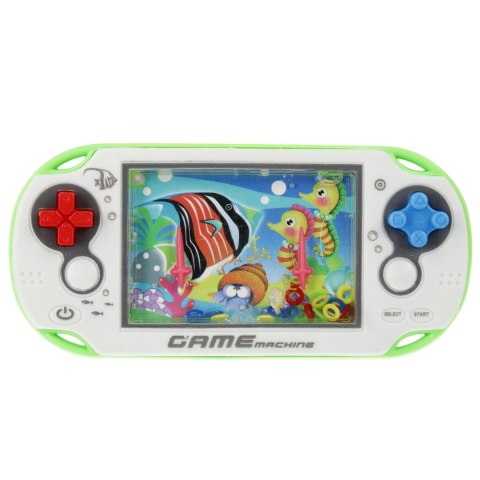 Gra Wodna MEGA CREATIVE 442936