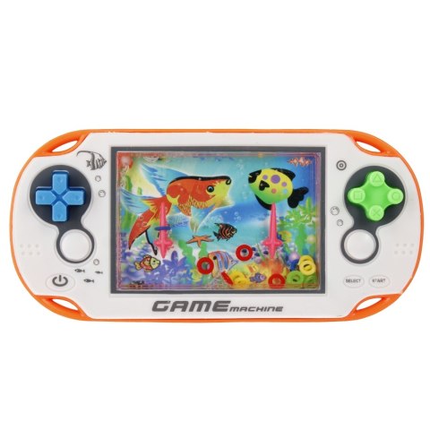 Gra Wodna MEGA CREATIVE 442936