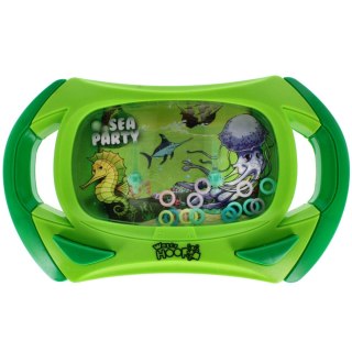 Gra Wodna MEGA CREATIVE 454163