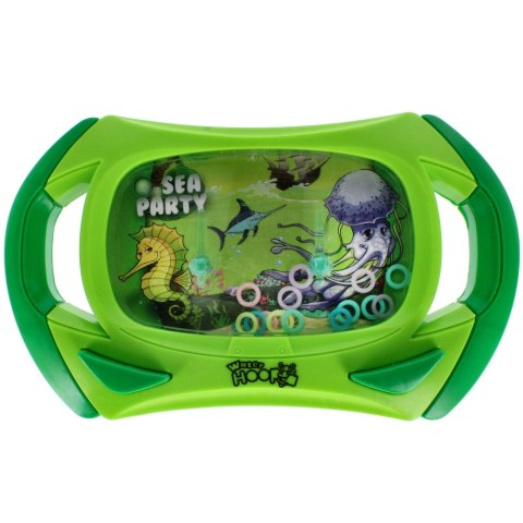 Gra Wodna MEGA CREATIVE 454163