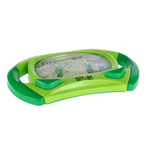 Gra Wodna MEGA CREATIVE 454163