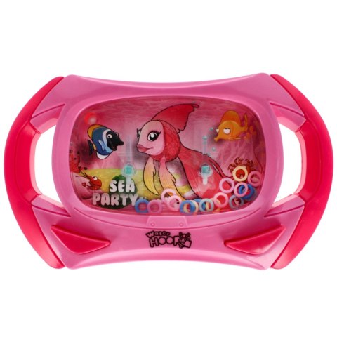 Gra Wodna MEGA CREATIVE 454163