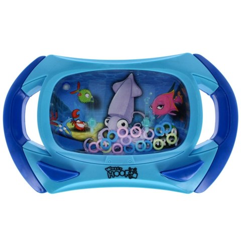 Gra Wodna MEGA CREATIVE 454163