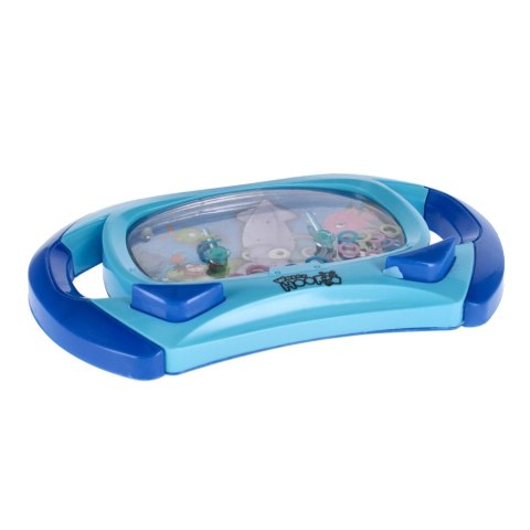 Gra Wodna MEGA CREATIVE 454163