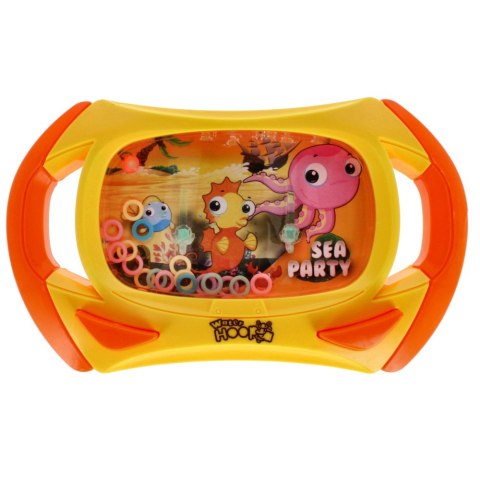 Gra Wodna MEGA CREATIVE 454163