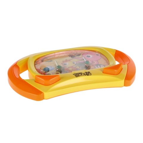 Gra Wodna MEGA CREATIVE 454163