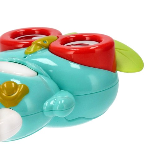 Grająca Sówka BAM BAM 453670