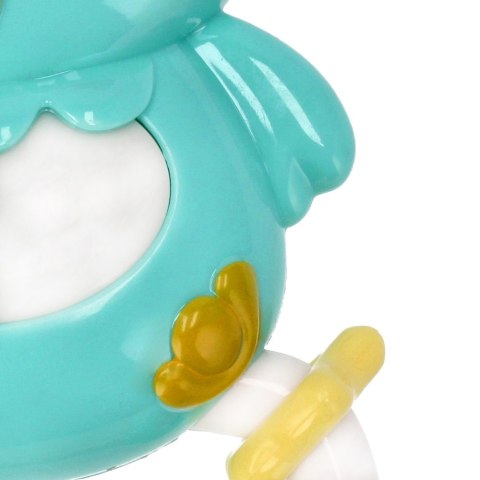 Grająca Sówka BAM BAM 453670
