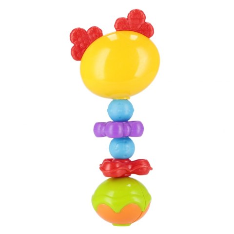 Grzechotka Robaczek BAM BAM 453664