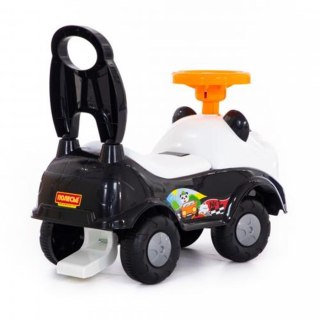 Jeżdzik Auto Panda Wader POLESIE 77981