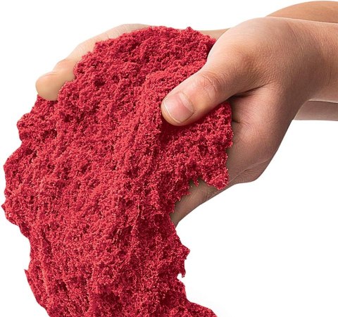 KINETIC SAND SMAKOWITE ZAPACHY 240GR MIX 6070194