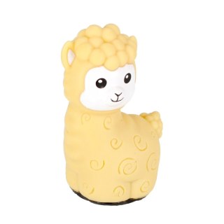 Lama świecąca MEGA CREATIVE 454203