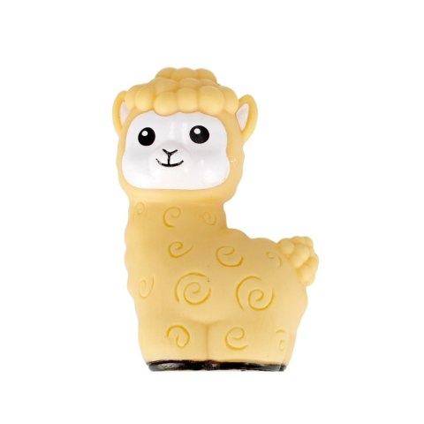 Lama świecąca MEGA CREATIVE 454203