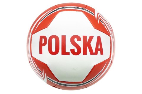 Piłka nozna 5 Polska ARTYK 133268