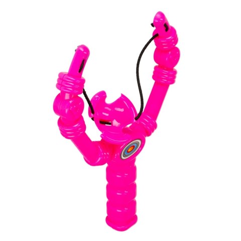 Proca z akcesoriami MEGA CREATIVE 454648