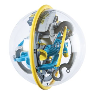 SPIN PERPLEXUS BEAST 3D ORYGINAL 6053142 WB4
