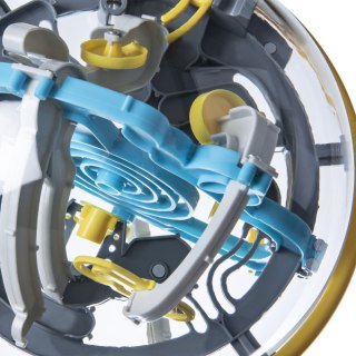 SPIN PERPLEXUS BEAST 3D ORYGINAL 6053142 WB4