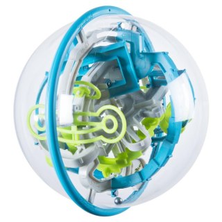 Spin Master Gra zręcznościowa Perplexus Rook