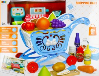 Supermarket MEGA CREATIVE 443170