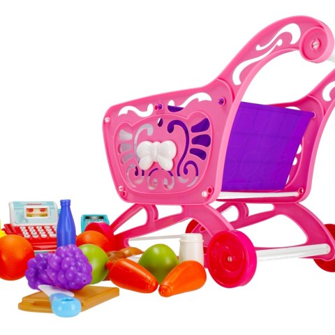 Supermarket MEGA CREATIVE 443170