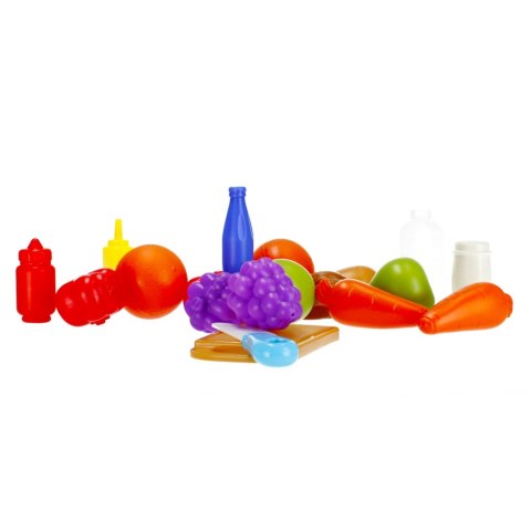 Supermarket MEGA CREATIVE 443170