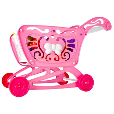 Supermarket MEGA CREATIVE 443170