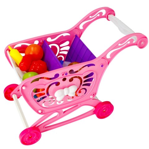 Supermarket MEGA CREATIVE 443170