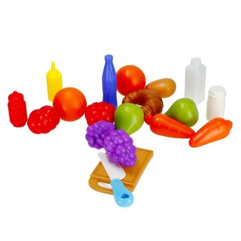 Supermarket MEGA CREATIVE 443170