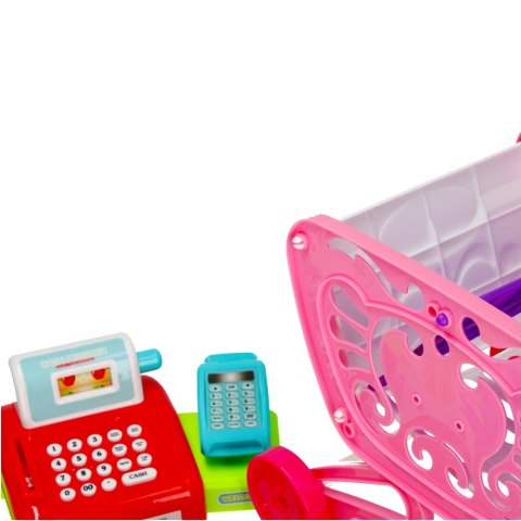 Supermarket MEGA CREATIVE 443170