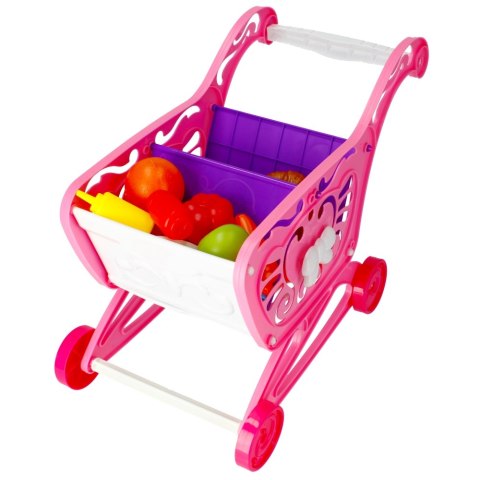 Supermarket MEGA CREATIVE 443170