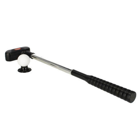 Zestw do gry w Golfa MEGA CREATIVE 454604