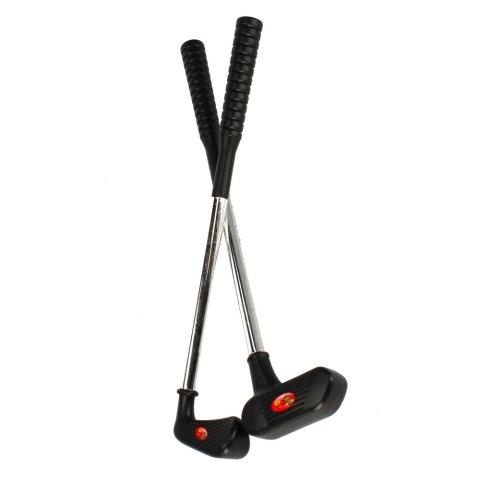 Zestw do gry w Golfa MEGA CREATIVE 454604