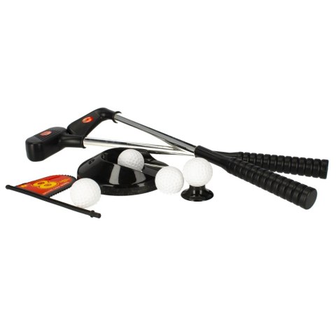 Zestw do gry w Golfa MEGA CREATIVE 454604